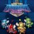 Super Dungeon Bros