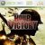 Hour of Victory