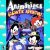 Animaniacs: A Gigantic Adventure