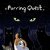 The Purring Quest