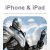 Infinity Blade II