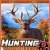 Hunting Unlimited 3