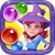 Bubble Witch Saga 2