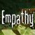 Empathy