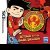 American Dragon: Jake Long -- Attack of the Dark Dragon