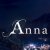 Anna -- Extended Edition