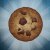 Cookie Clicker