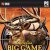 Cabela's Big Game Hunter 2009