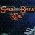 Space Battle Core