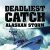 Deadliest Catch: Alaskan Storm