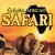 Cabela's African Safari