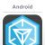 Ingress