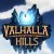 Valhalla Hills