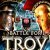 Battle for Troy