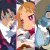 Disgaea 5: Alliance of Vengeance