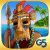 The Island: Castaway 2