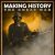 Making History: The Great War