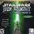 Star Wars Jedi Knight: Dark Forces II