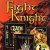 Fight Knight