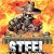 Z: Steel Soldiers