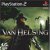 Van Helsing