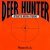 Deer Hunter: Interactive Hunting Experience