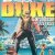 Duke Caribbean -- Life's A Beach