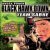 Delta Force: Black Hawk Down -- Team Sabre