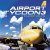 Airport Tycoon 3