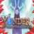 Yonder: The Cloud Catcher Chronicles