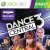 Dance Central 3