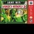 Army Men: Sarge's Heroes 2