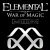 Elemental: War of Magic