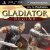 Gladiator Begins