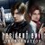 Resident Evil: Degeneration