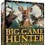 Cabela's Big Game Hunter 2006: Trophy Season