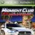 Midnight Club: Los Angeles -- Complete Edition