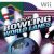 AMF Bowling World Lanes