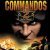 Commandos 2