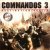 Commandos 3: Destination Berlin