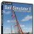 Sail Simulator 5 Deluxe Edition