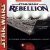 Star Wars: Rebellion