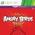 Angry Birds Trilogy