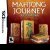 Mahjong Journey: Quest for Tikal