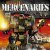 MechWarrior 4: Mercenaries