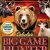 Cabela's Big Game Hunter: 10th Anniversary Edition -- Alaskan Adventure