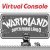 Wario Land: Super Mario Land 3