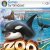 Zoo Tycoon 2: Marine Mania