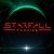 Starfall Tactics