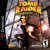 Tomb Raider Chronicles